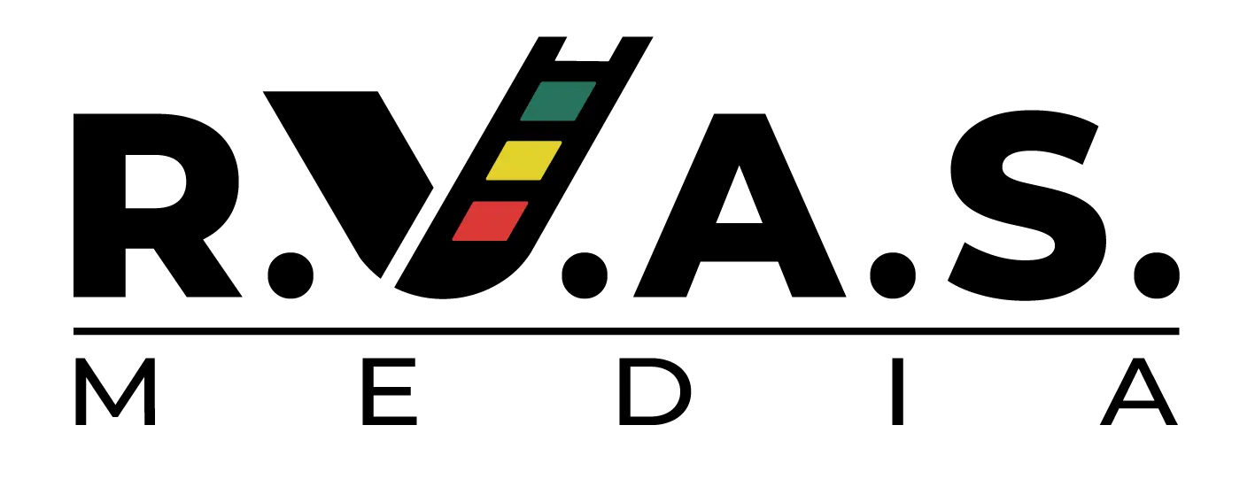 rvas-media-logo-black