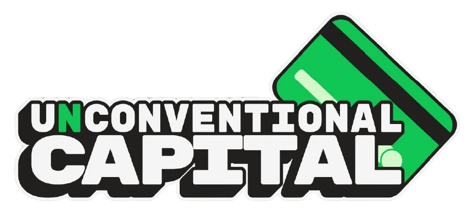 unconventionalcapitalfunding-logo